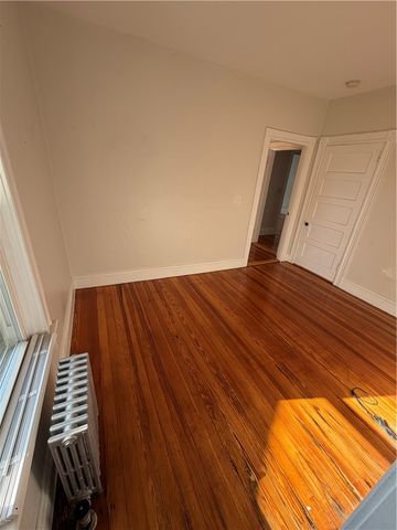 19 Manning Street 1, Pawtucket, RI 02860