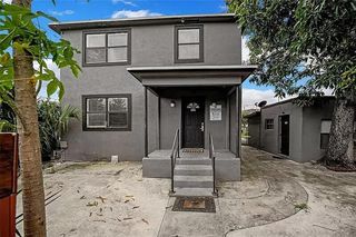 904 4th Street, West Palm Beach, FL 33401