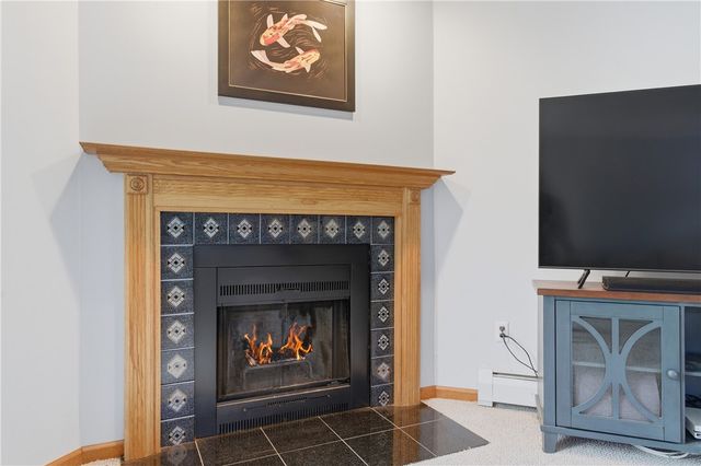 7 Wake Robin Road 1604, Lincoln, RI 02864