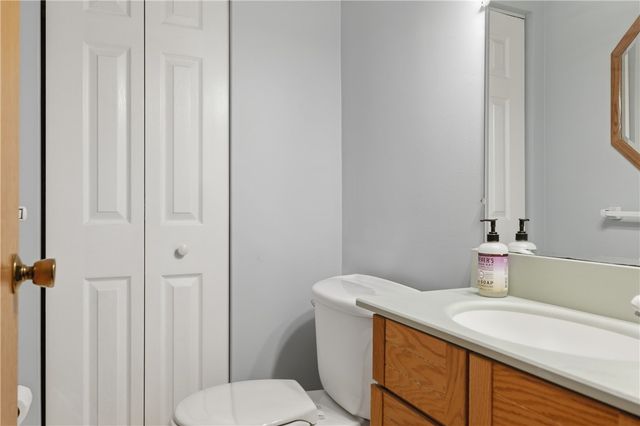 7 Wake Robin Road 1604, Lincoln, RI 02864
