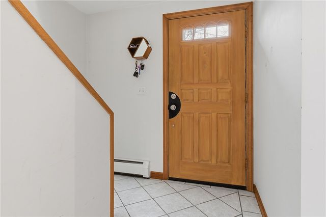 7 Wake Robin Road 1604, Lincoln, RI 02864