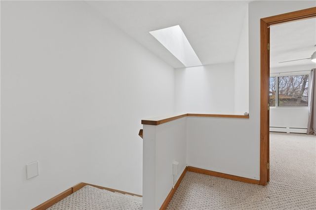7 Wake Robin Road 1604, Lincoln, RI 02864