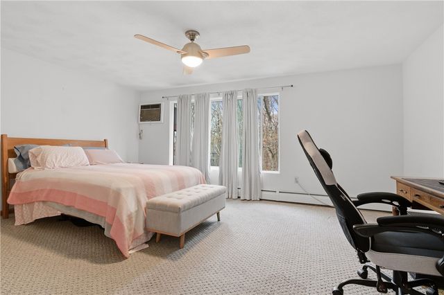 7 Wake Robin Road 1604, Lincoln, RI 02864