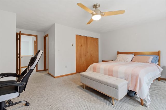 7 Wake Robin Road 1604, Lincoln, RI 02864