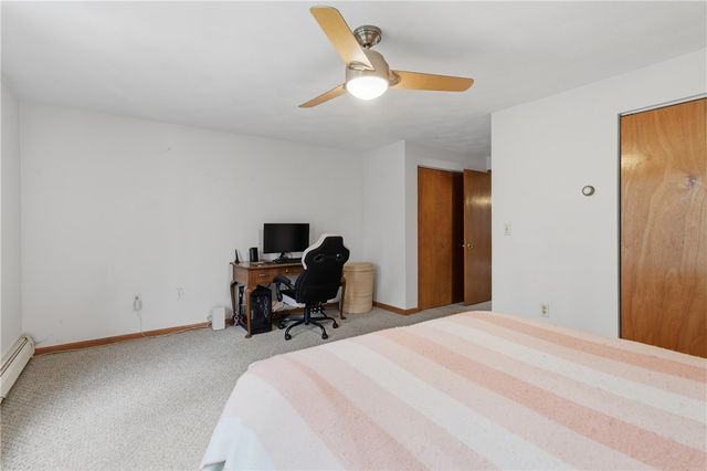 7 Wake Robin Road 1604, Lincoln, RI 02864