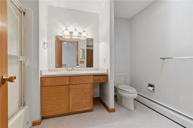 7 Wake Robin Road 1604, Lincoln, RI 02864