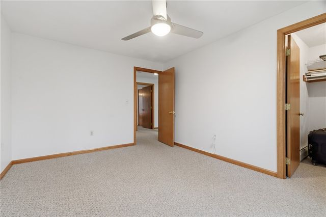 7 Wake Robin Road 1604, Lincoln, RI 02864