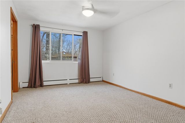 7 Wake Robin Road 1604, Lincoln, RI 02864