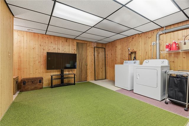 7 Wake Robin Road 1604, Lincoln, RI 02864