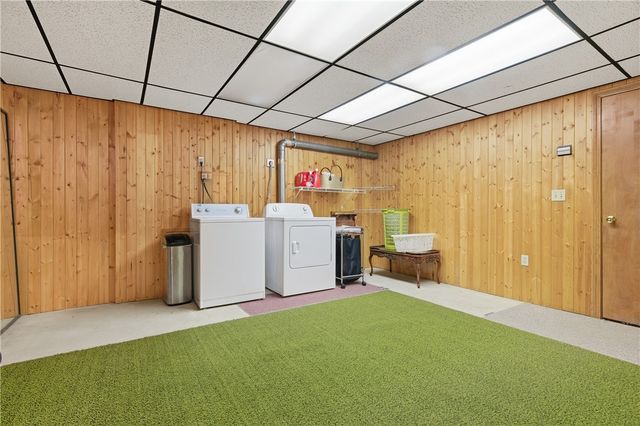 7 Wake Robin Road 1604, Lincoln, RI 02864