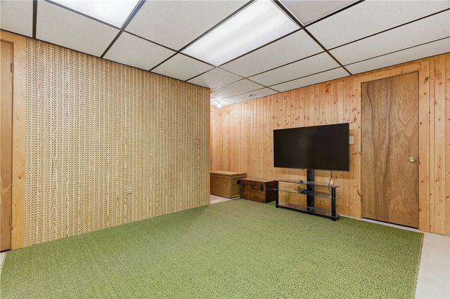 7 Wake Robin Road 1604, Lincoln, RI 02864