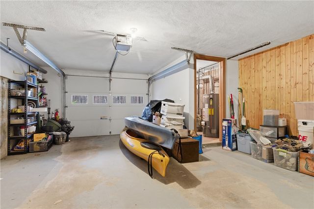 7 Wake Robin Road 1604, Lincoln, RI 02864
