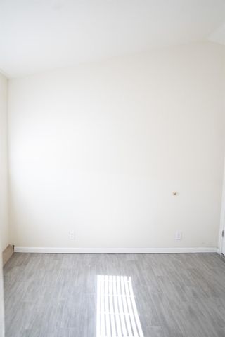 8013 Skywoods Way, Sacramento, CA 95828