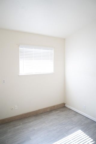 8013 Skywoods Way, Sacramento, CA 95828