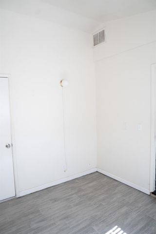 8013 Skywoods Way, Sacramento, CA 95828