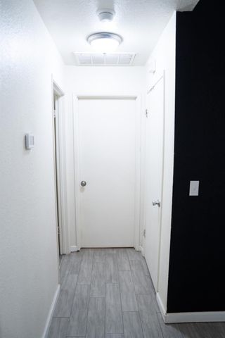 8013 Skywoods Way, Sacramento, CA 95828