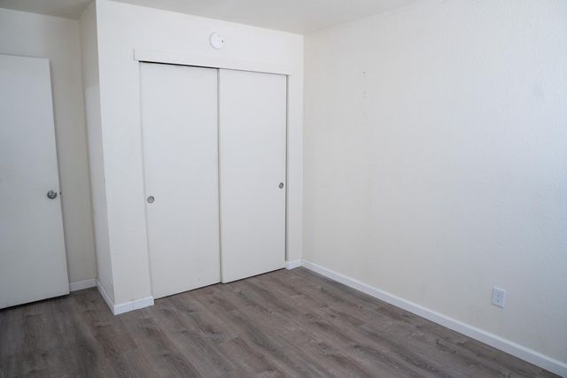 8013 Skywoods Way, Sacramento, CA 95828