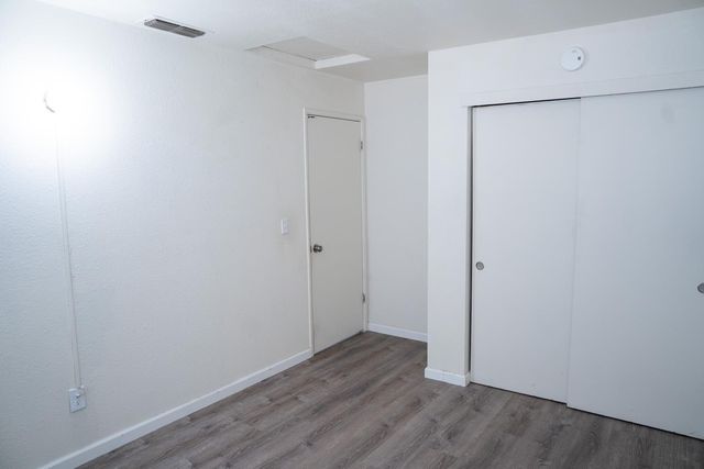 8013 Skywoods Way, Sacramento, CA 95828