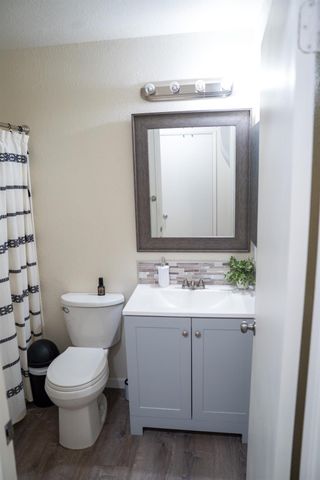 8013 Skywoods Way, Sacramento, CA 95828