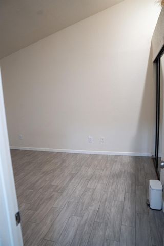 8013 Skywoods Way, Sacramento, CA 95828