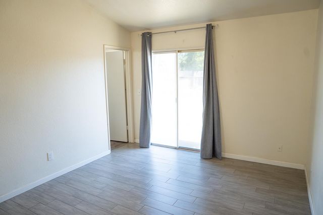 8013 Skywoods Way, Sacramento, CA 95828