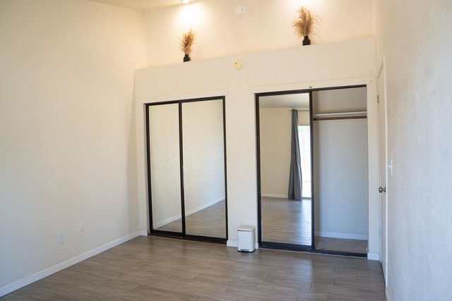 8013 Skywoods Way, Sacramento, CA 95828