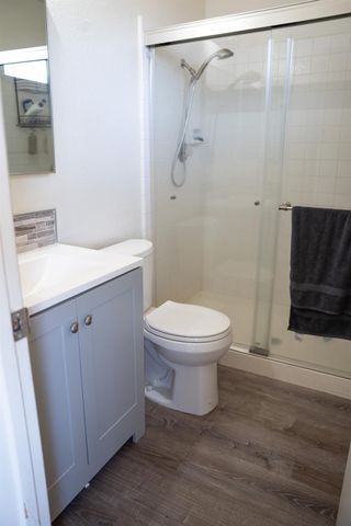 8013 Skywoods Way, Sacramento, CA 95828