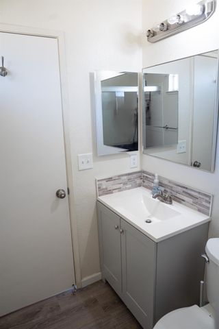 8013 Skywoods Way, Sacramento, CA 95828