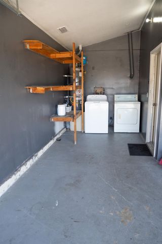 8013 Skywoods Way, Sacramento, CA 95828