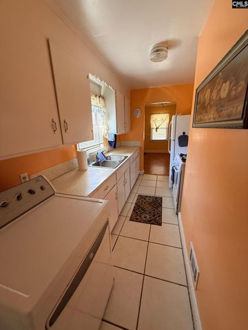 170 Whiteside Circle, West Columbia, SC 29169