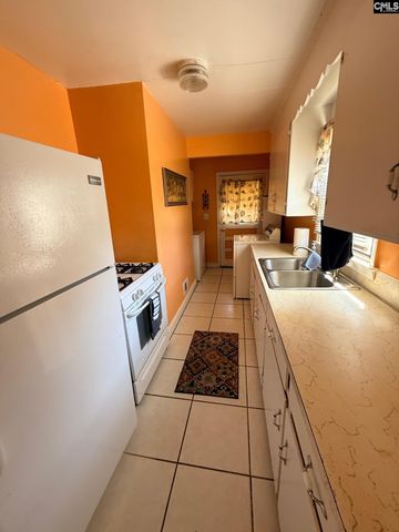 170 Whiteside Circle, West Columbia, SC 29169