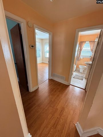 170 Whiteside Circle, West Columbia, SC 29169