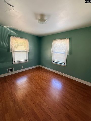 170 Whiteside Circle, West Columbia, SC 29169