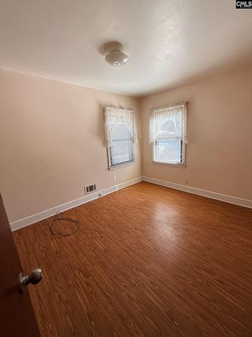 170 Whiteside Circle, West Columbia, SC 29169