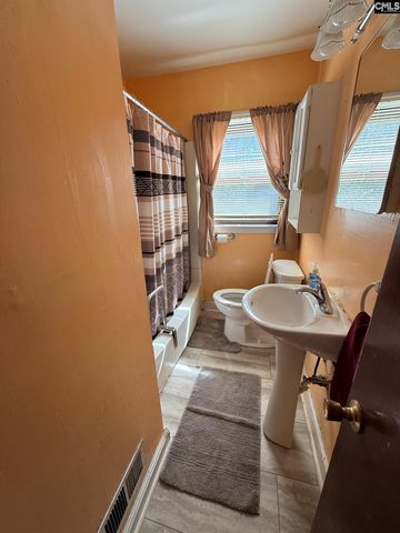 170 Whiteside Circle, West Columbia, SC 29169