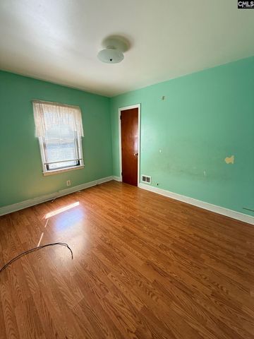 170 Whiteside Circle, West Columbia, SC 29169