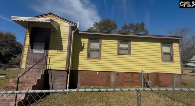 170 Whiteside Circle, West Columbia, SC 29169