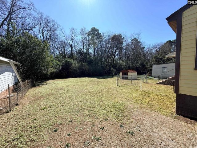 170 Whiteside Circle, West Columbia, SC 29169