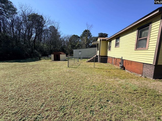 170 Whiteside Circle, West Columbia, SC 29169