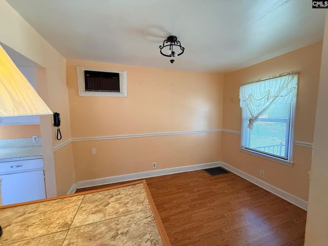 170 Whiteside Circle, West Columbia, SC 29169