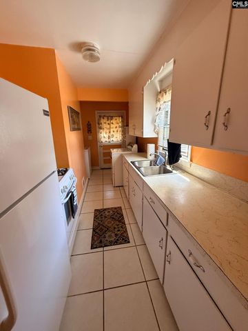 170 Whiteside Circle, West Columbia, SC 29169