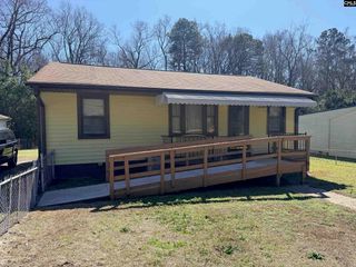 170 Whiteside Circle, West Columbia, SC 29169