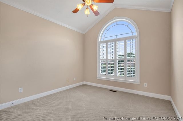 2712 Creekdew Court, Fayetteville, NC 28306