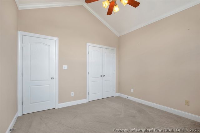 2712 Creekdew Court, Fayetteville, NC 28306