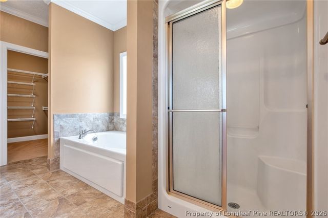 2712 Creekdew Court, Fayetteville, NC 28306