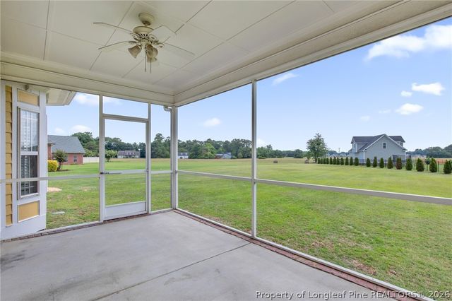 2712 Creekdew Court, Fayetteville, NC 28306