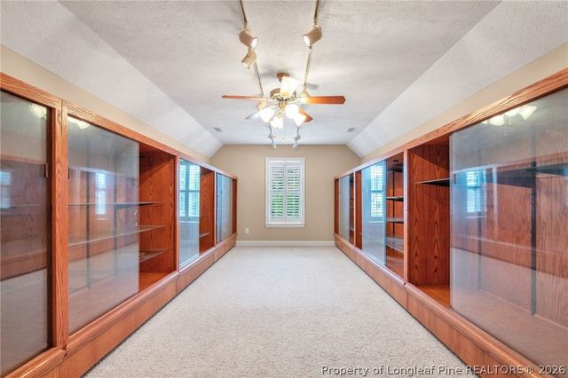 2712 Creekdew Court, Fayetteville, NC 28306