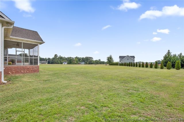 2712 Creekdew Court, Fayetteville, NC 28306