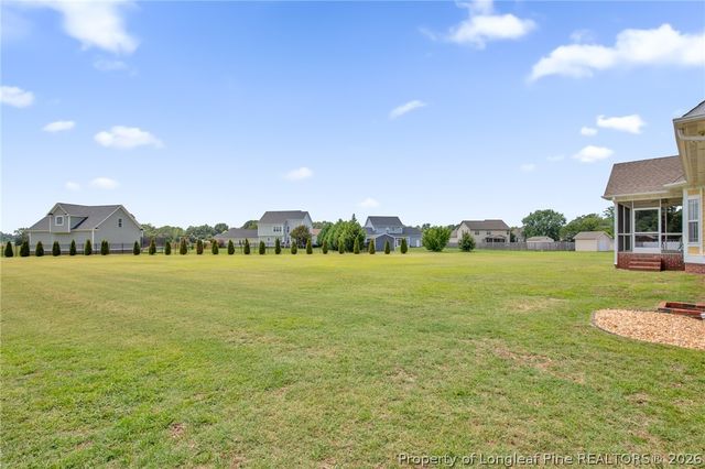 2712 Creekdew Court, Fayetteville, NC 28306