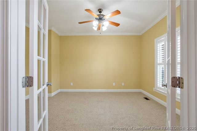 2712 Creekdew Court, Fayetteville, NC 28306